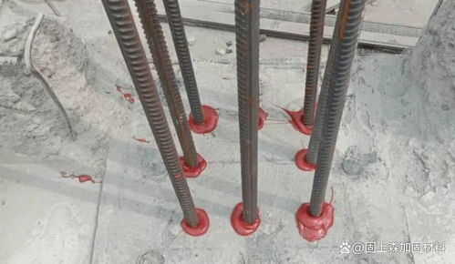 舊廠房大變身 房屋建筑工程施工的關(guān)鍵環(huán)節(jié)解析