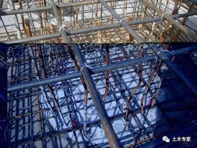 房屋建筑工程施工中的常見質量安全問題及應對措施