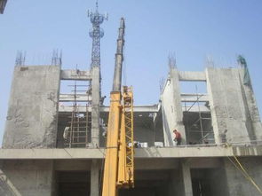 塔城橋梁切割拆除與房屋建筑工程施工 免費(fèi)現(xiàn)場(chǎng)勘查分析的重要性